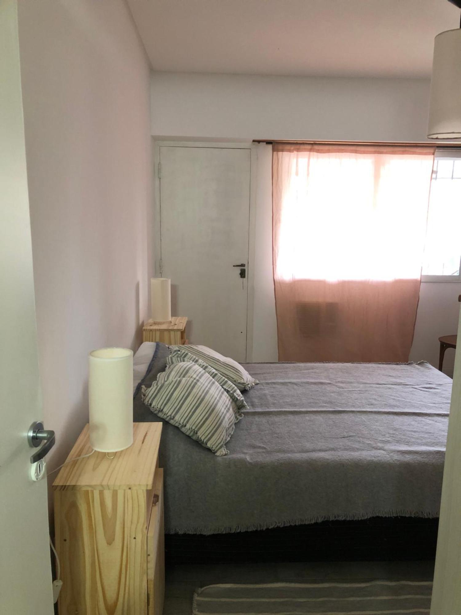 Costa De Tigre, Habitaciones Exteriör bild